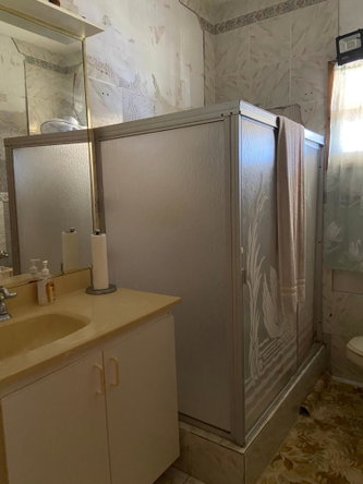 Eighteenth image of 1029 Northern Estate in Montego Bay, St. James, Jamaica - property is For Sale