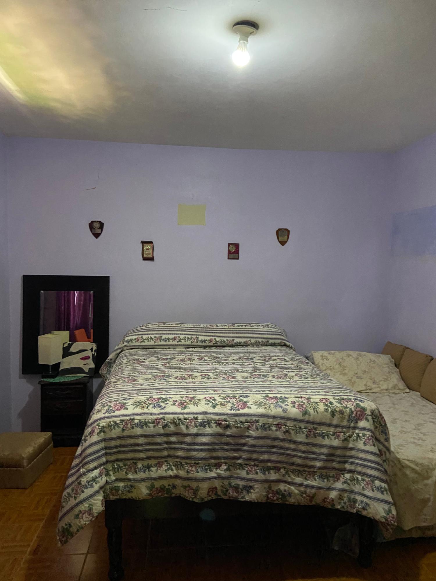 Nineteenth image of 1029 Northern Estate in Montego Bay, St. James, Jamaica - property is For Sale