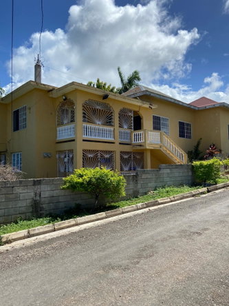 Second image of 1029 Northern Estate in Montego Bay, St. James, Jamaica - property is For Sale