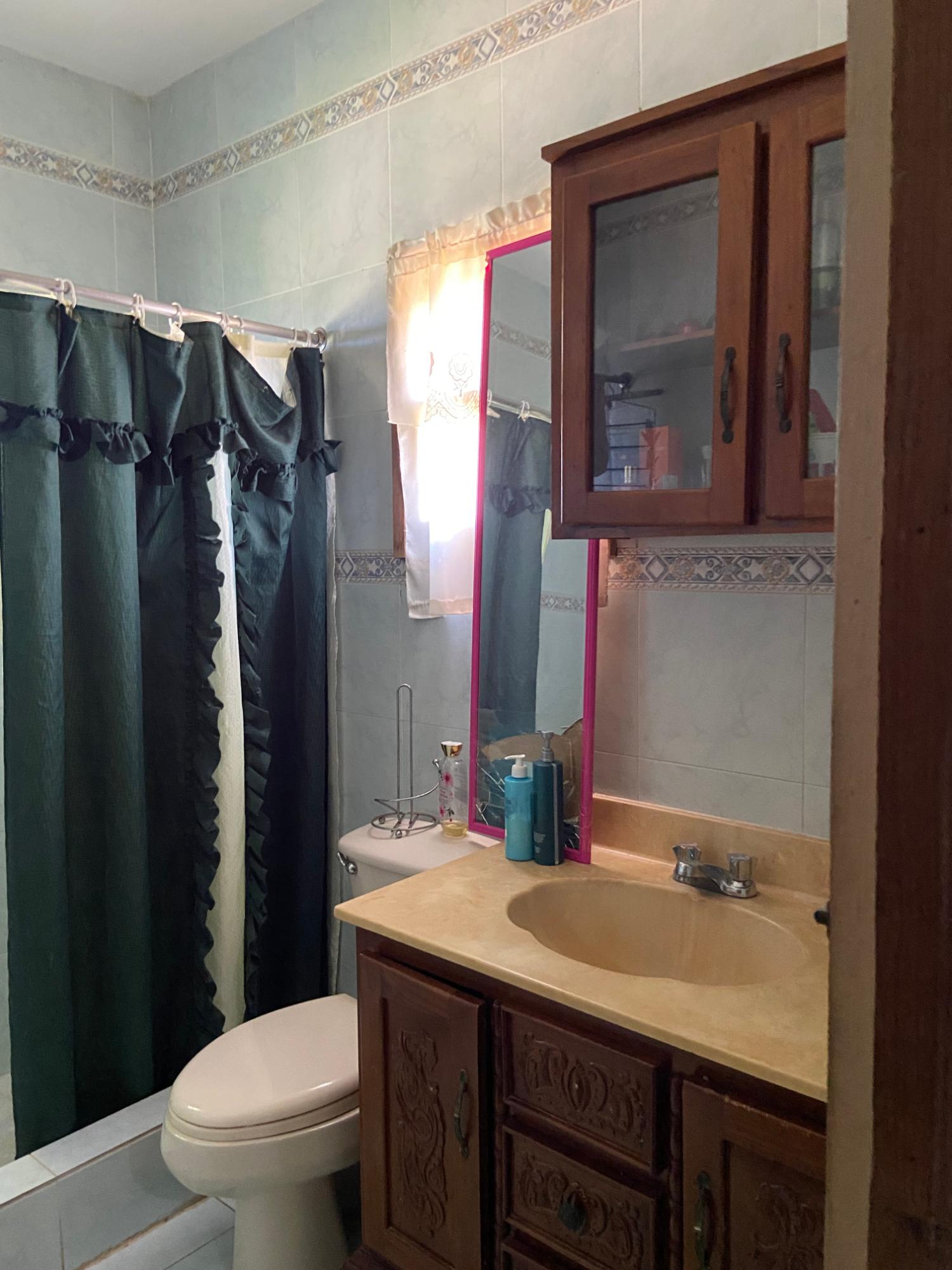 Twentieth image of 1029 Northern Estate in Montego Bay, St. James, Jamaica - property is For Sale