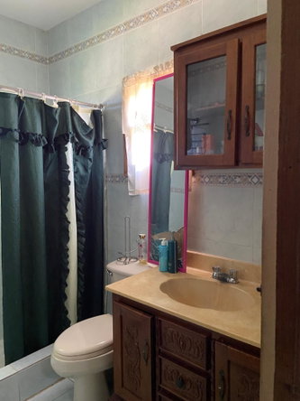 Twentieth image of 1029 Northern Estate in Montego Bay, St. James, Jamaica - property is For Sale