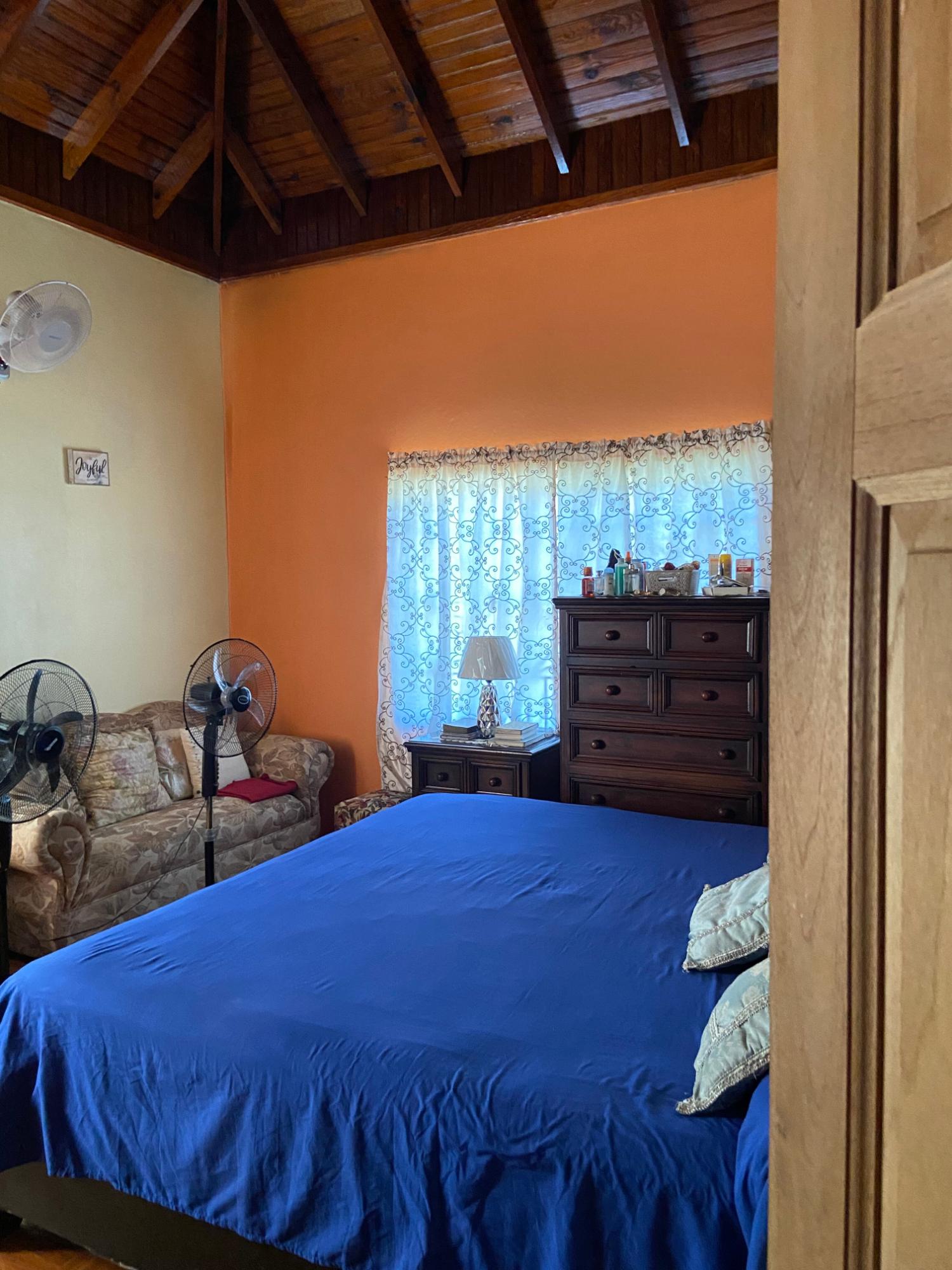 Twenty-First image of 1029 Northern Estate in Montego Bay, St. James, Jamaica - property is For Sale
