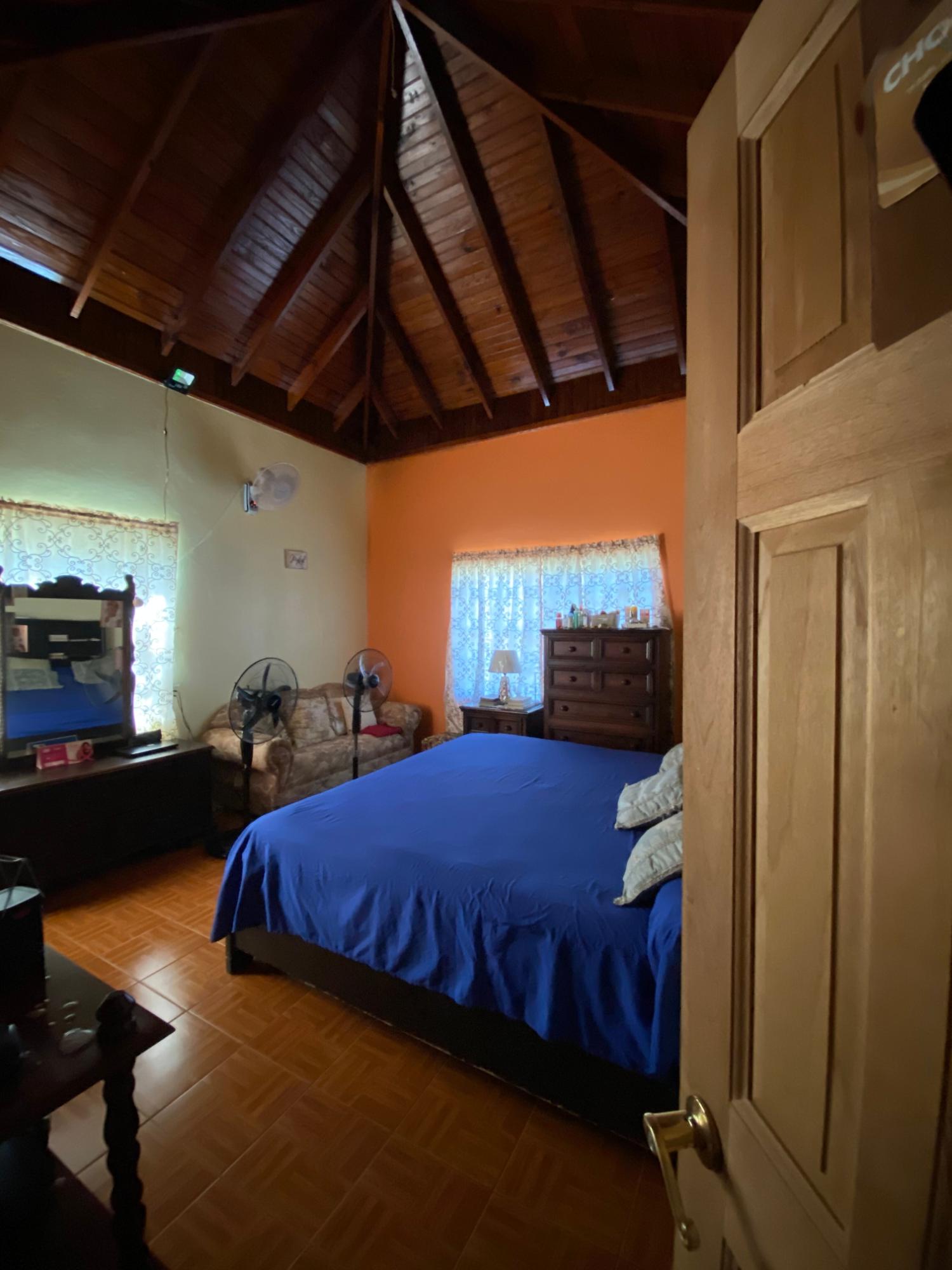 Twenty-Second image of 1029 Northern Estate in Montego Bay, St. James, Jamaica - property is For Sale