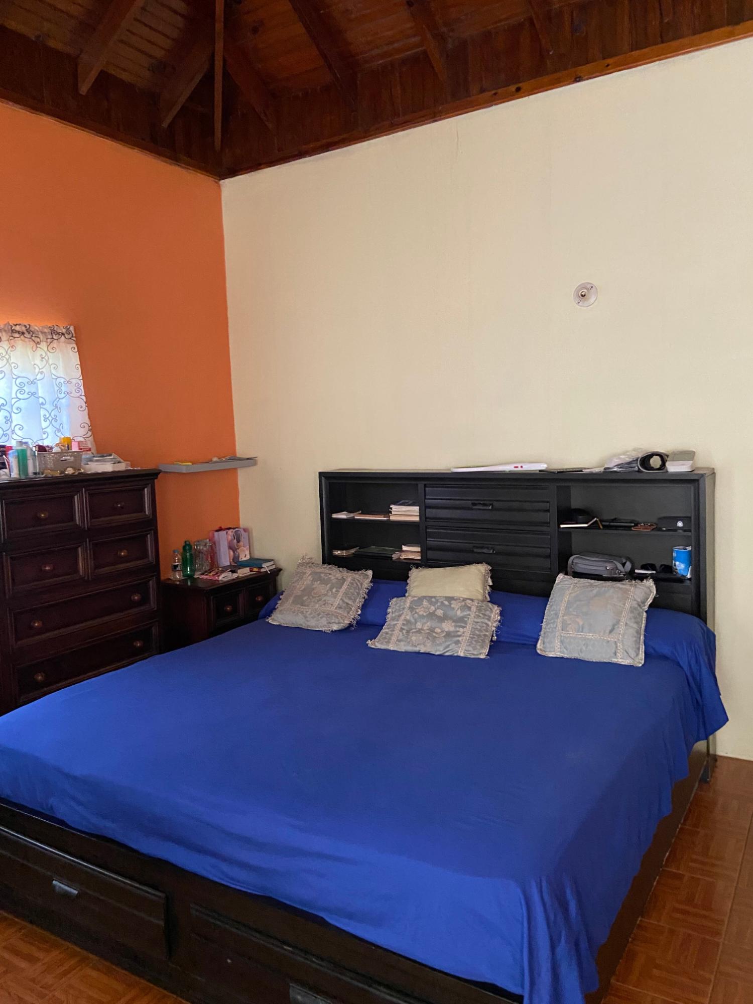 Twenty-Third image of 1029 Northern Estate in Montego Bay, St. James, Jamaica - property is For Sale