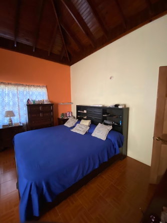 Twenty-Fourth image of 1029 Northern Estate in Montego Bay, St. James, Jamaica - property is For Sale