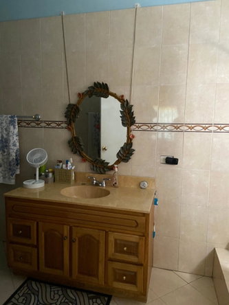 Twenty-Fifth image of 1029 Northern Estate in Montego Bay, St. James, Jamaica - property is For Sale