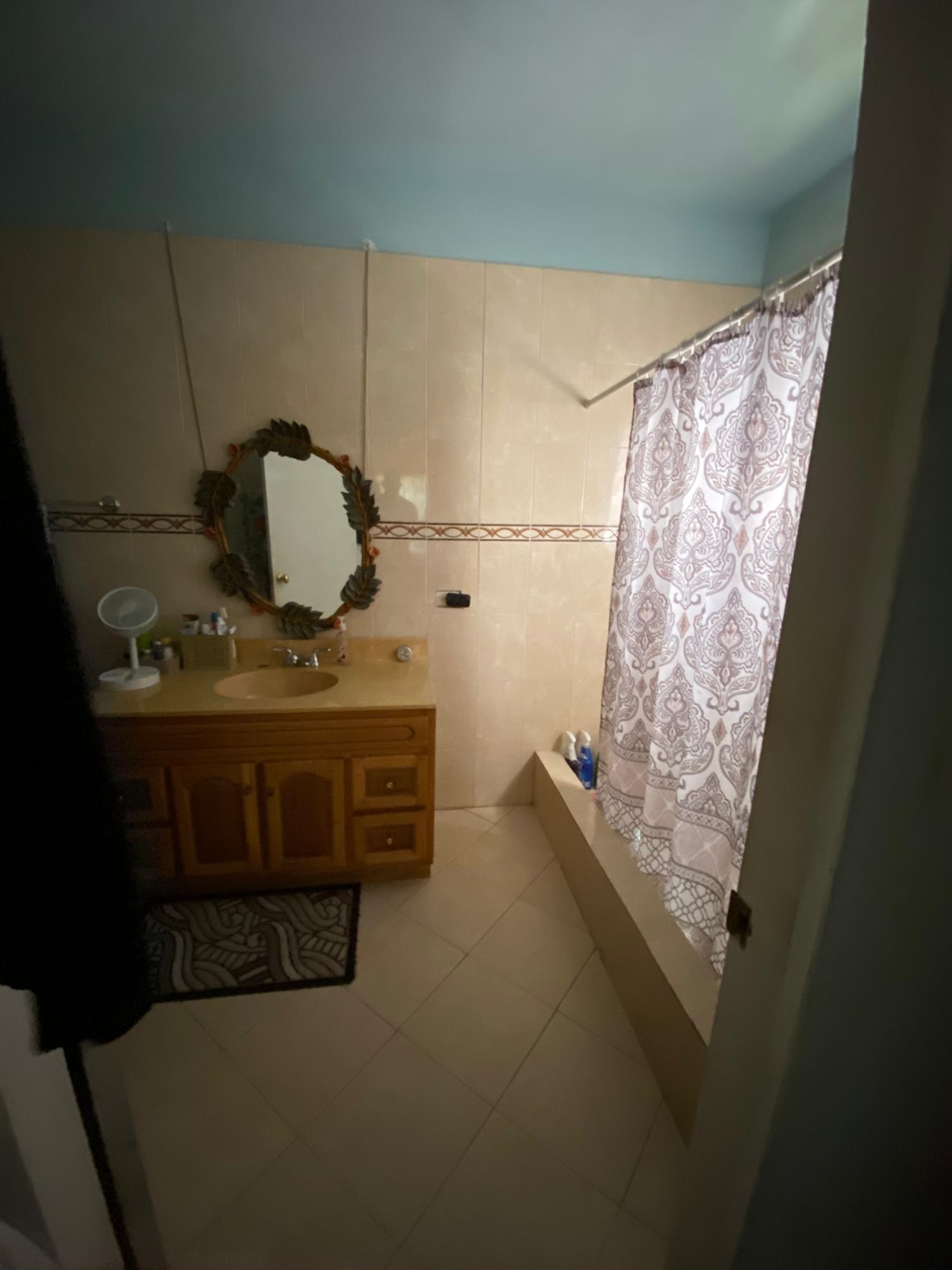 Twenty-Sixth image of 1029 Northern Estate in Montego Bay, St. James, Jamaica - property is For Sale