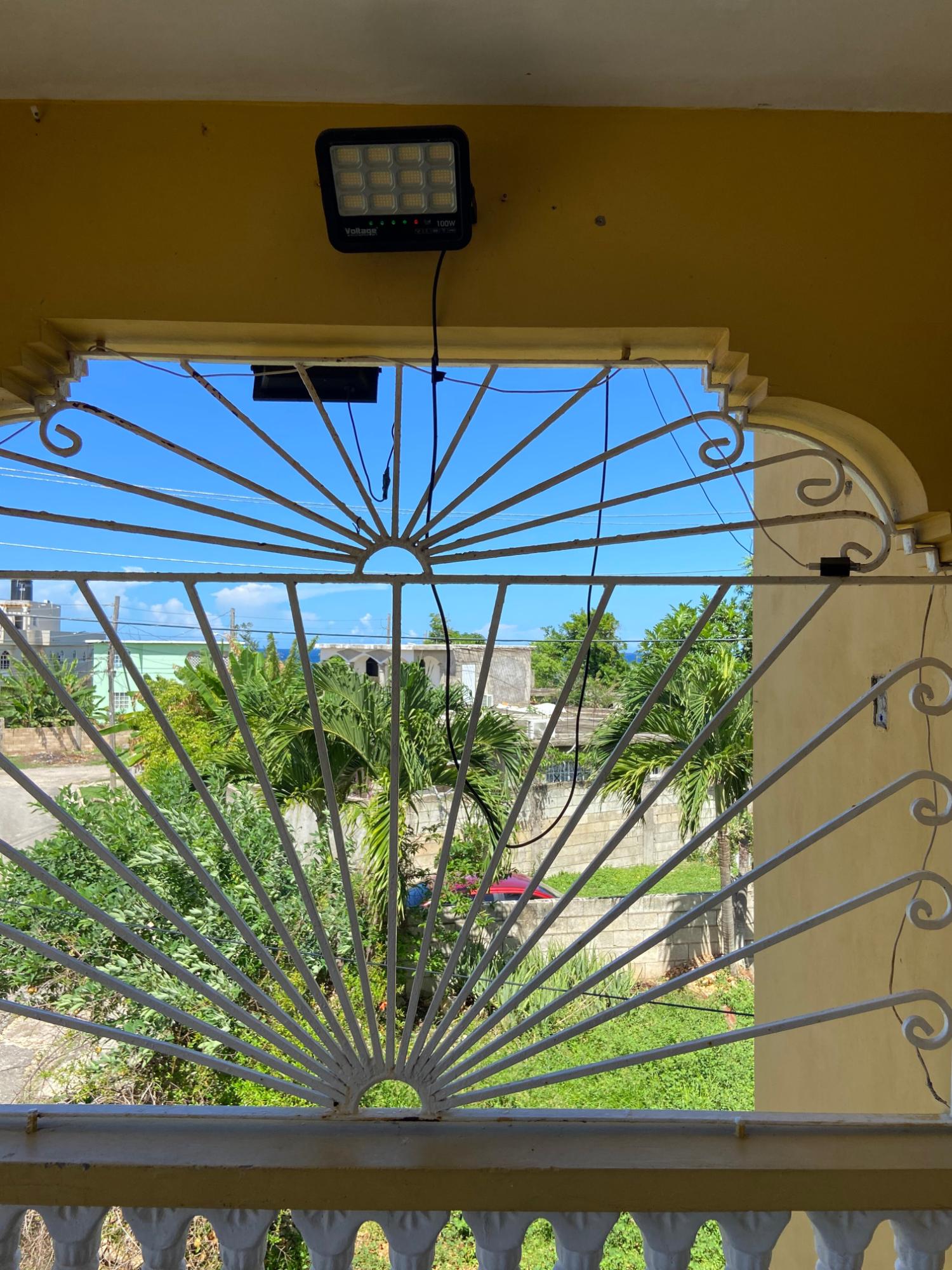 Twenty-Seventh image of 1029 Northern Estate in Montego Bay, St. James, Jamaica - property is For Sale