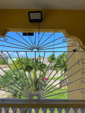Twenty-Seventh image of 1029 Northern Estate in Montego Bay, St. James, Jamaica - property is For Sale