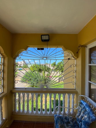 Twenty-Eighth image of 1029 Northern Estate in Montego Bay, St. James, Jamaica - property is For Sale