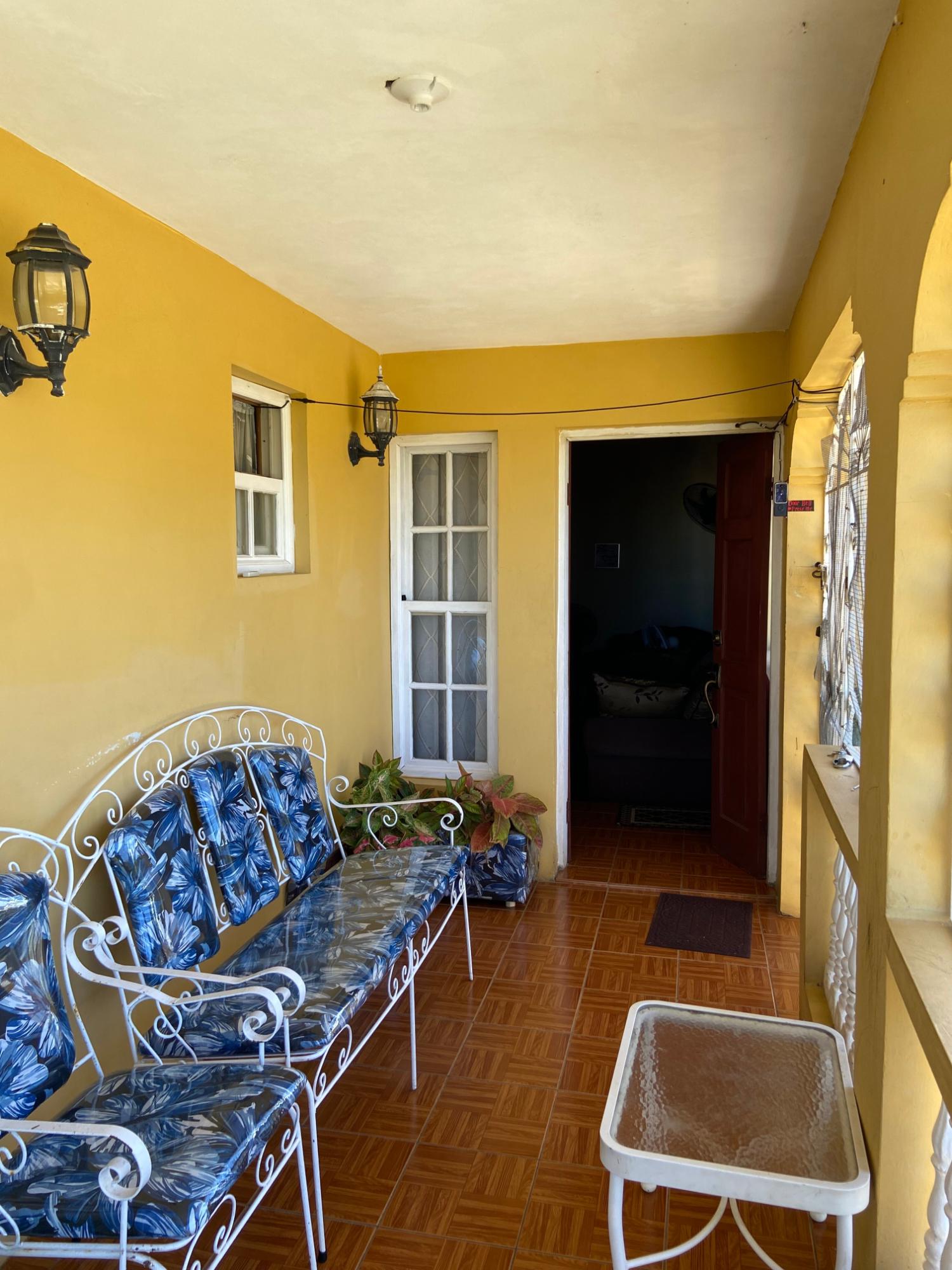 Twenty-Ninth image of 1029 Northern Estate in Montego Bay, St. James, Jamaica - property is For Sale