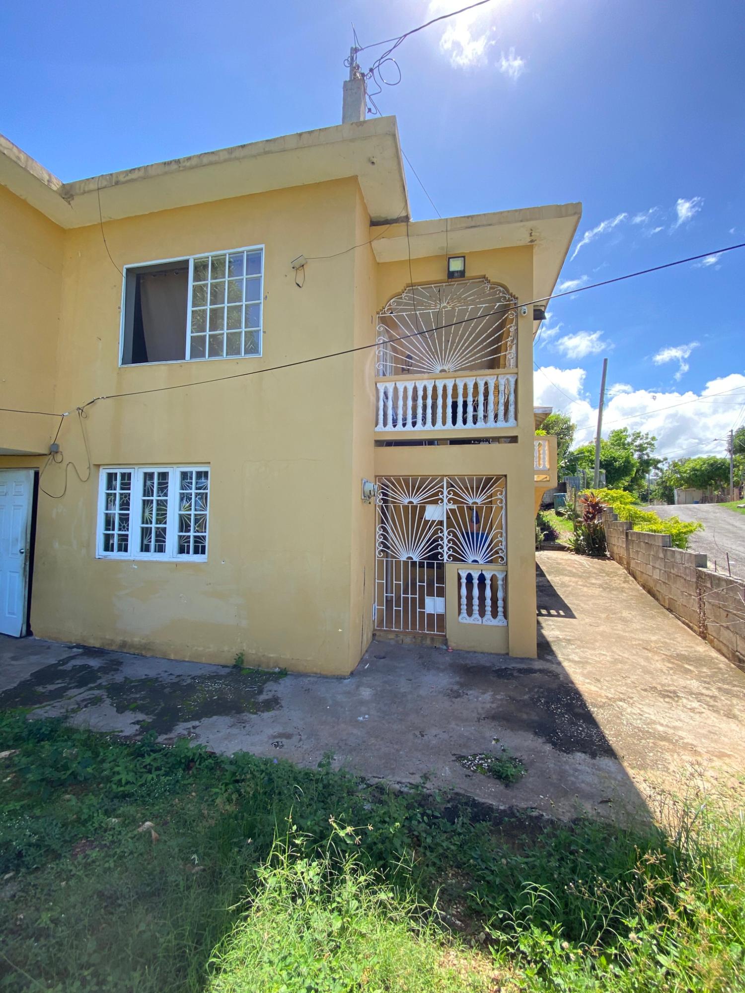 Third image of 1029 Northern Estate in Montego Bay, St. James, Jamaica - property is For Sale