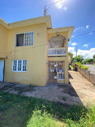 Third image of 1029 Northern Estate in Montego Bay, St. James, Jamaica - property is For Sale