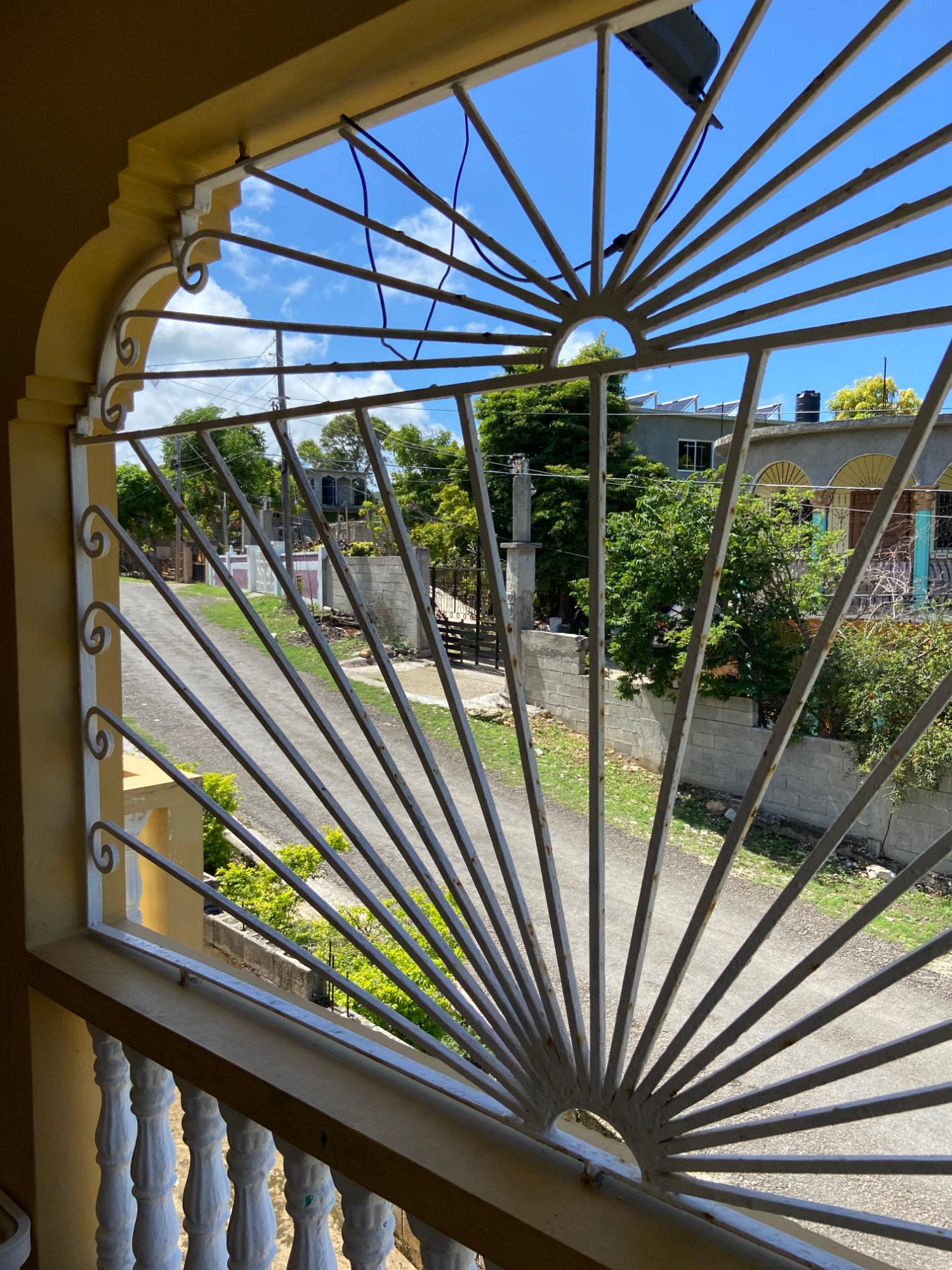 Thirtieth image of 1029 Northern Estate in Montego Bay, St. James, Jamaica - property is For Sale