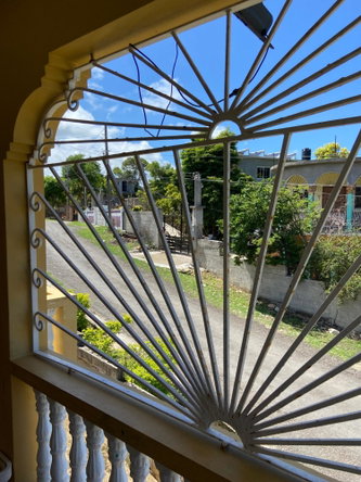 Thirtieth image of 1029 Northern Estate in Montego Bay, St. James, Jamaica - property is For Sale