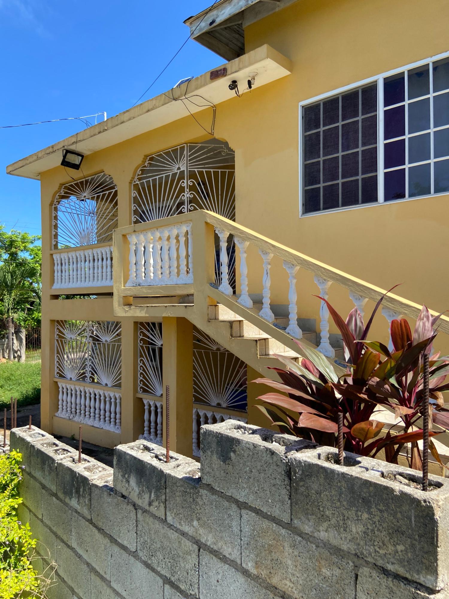 Fourth image of 1029 Northern Estate in Montego Bay, St. James, Jamaica - property is For Sale
