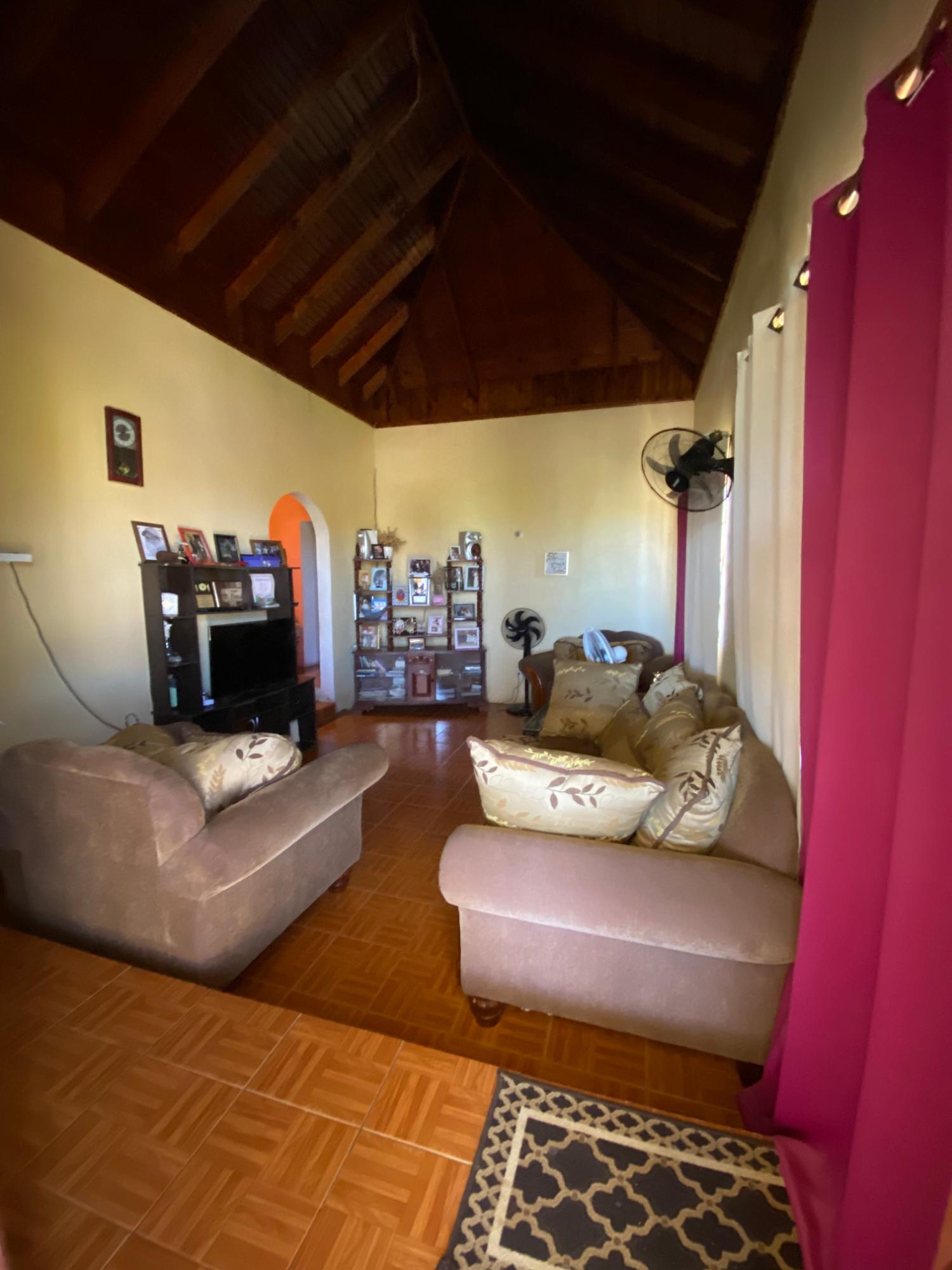 Fifth image of 1029 Northern Estate in Montego Bay, St. James, Jamaica - property is For Sale