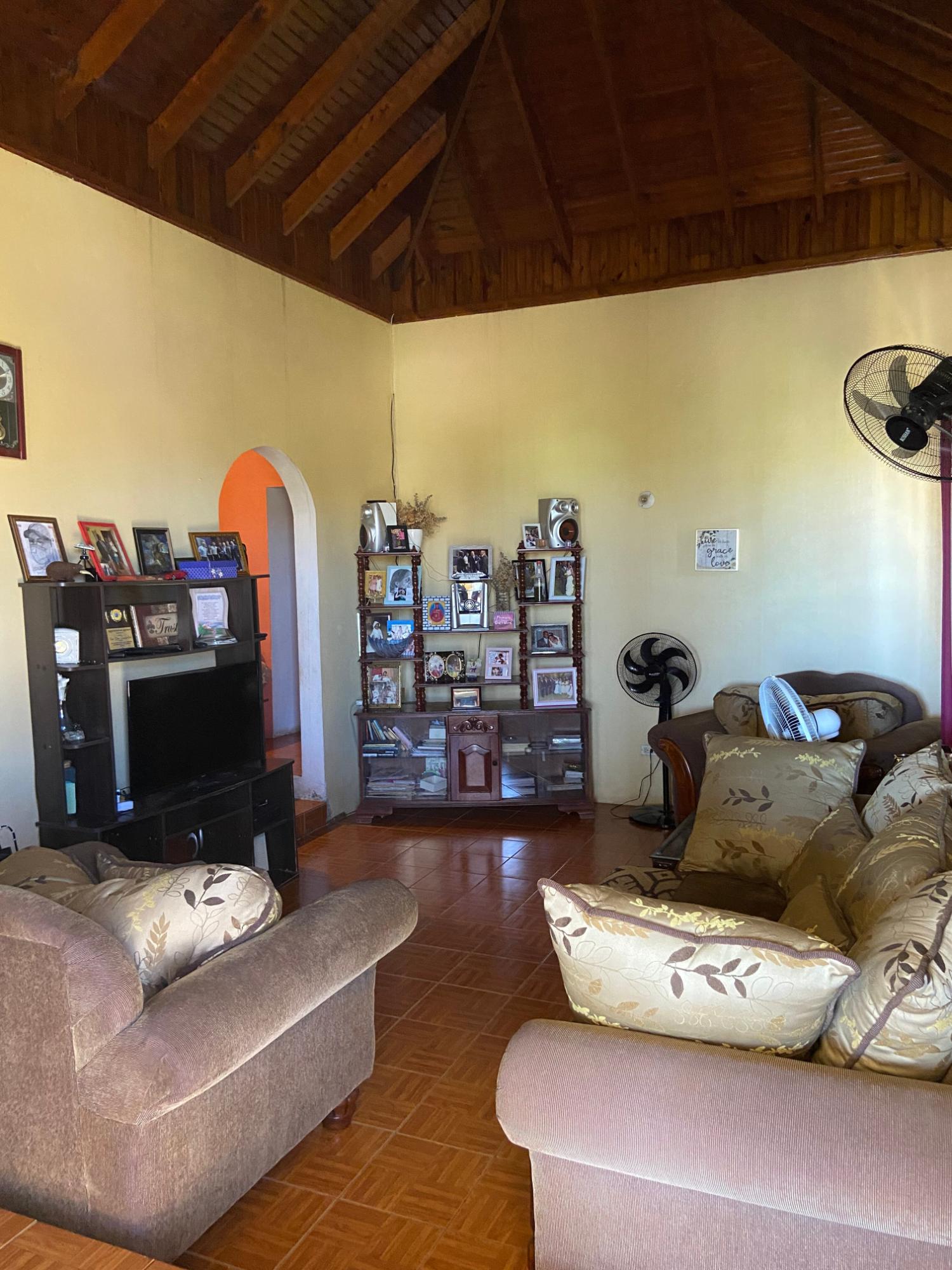 Sixth image of 1029 Northern Estate in Montego Bay, St. James, Jamaica - property is For Sale