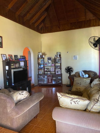 Sixth image of 1029 Northern Estate in Montego Bay, St. James, Jamaica - property is For Sale