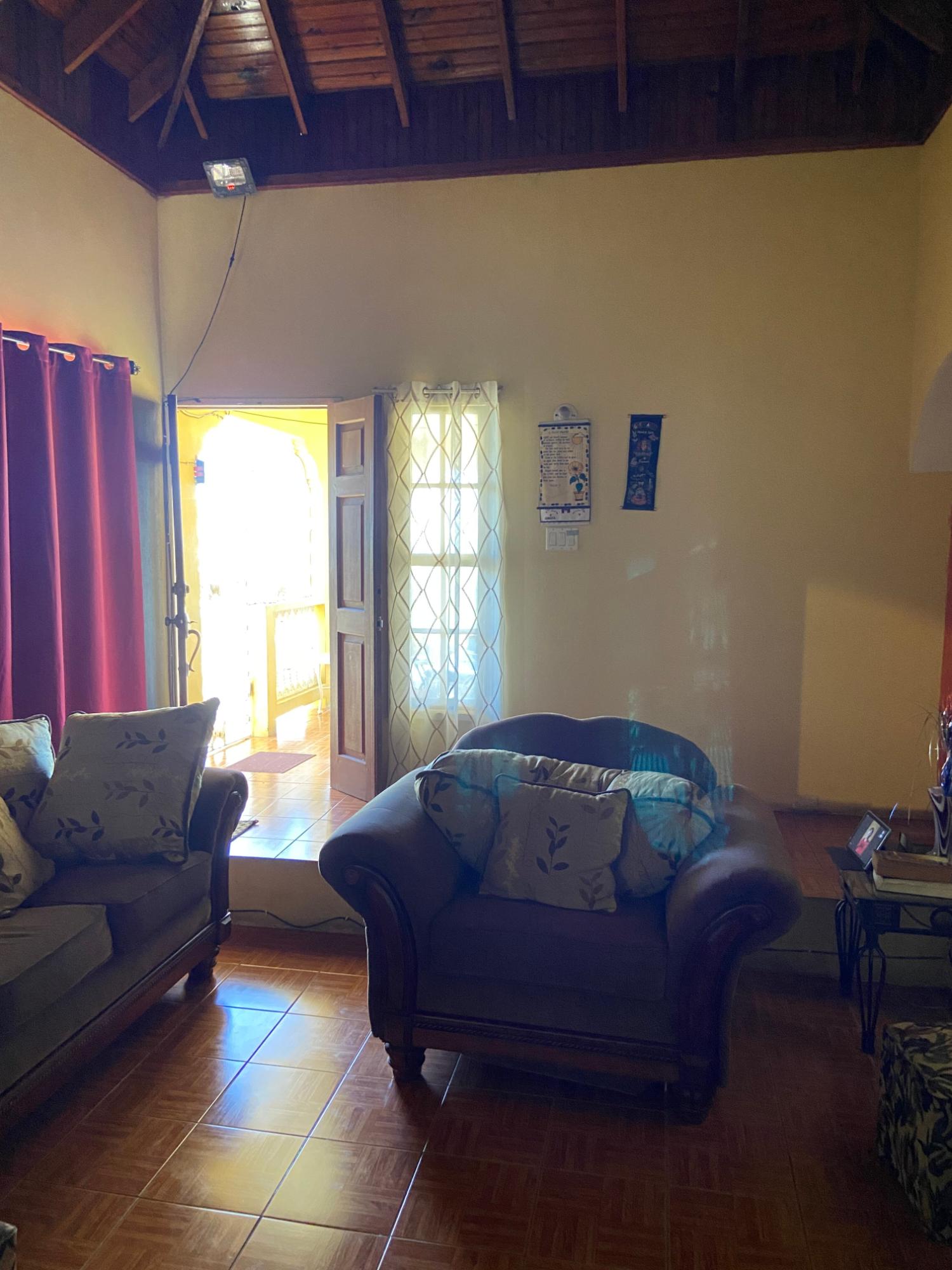 Seventh image of 1029 Northern Estate in Montego Bay, St. James, Jamaica - property is For Sale