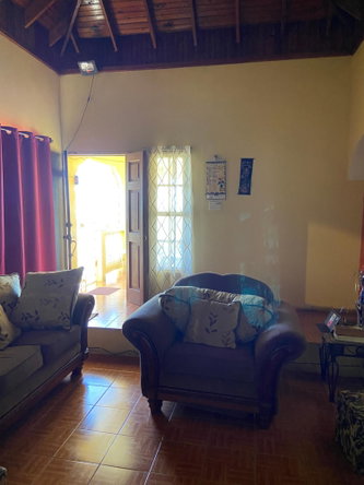 Seventh image of 1029 Northern Estate in Montego Bay, St. James, Jamaica - property is For Sale