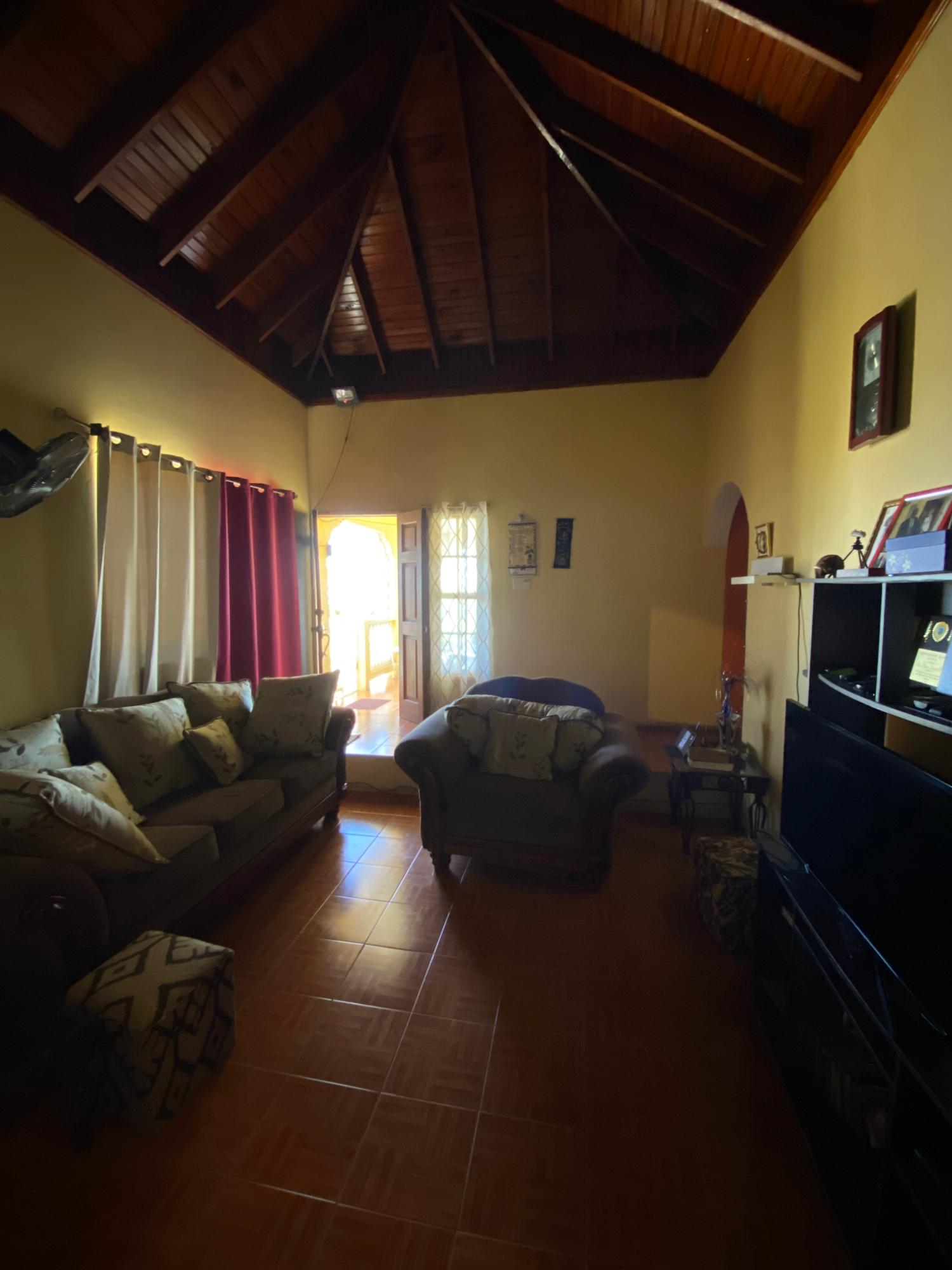Eighth image of 1029 Northern Estate in Montego Bay, St. James, Jamaica - property is For Sale