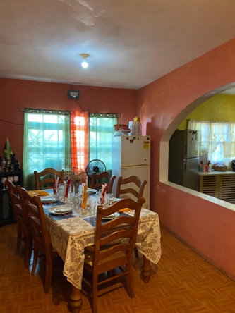 Ninth image of 1029 Northern Estate in Montego Bay, St. James, Jamaica - property is For Sale