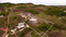 First image of Bellevue Southfield p o in Bellevue, St. Elizabeth, Jamaica - property is For Sale