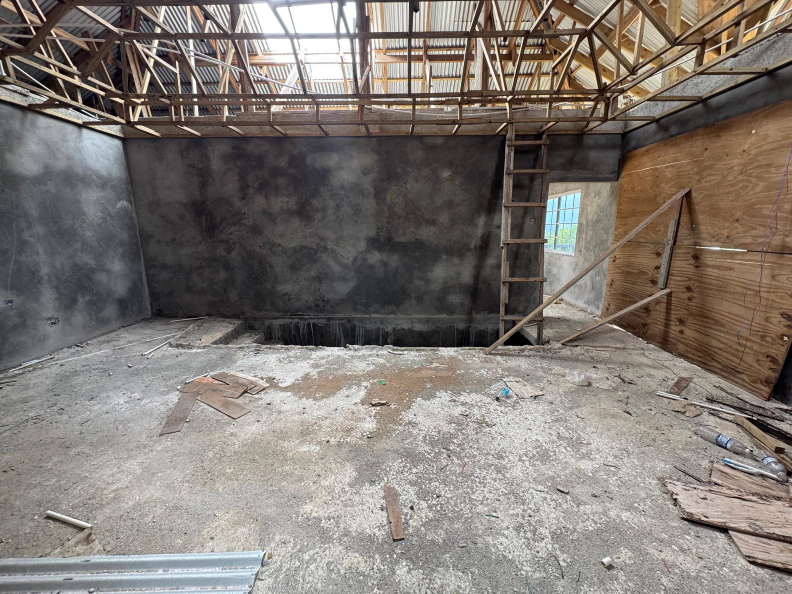 Tenth image of Bellevue Southfield p o in Bellevue, St. Elizabeth, Jamaica - property is For Sale