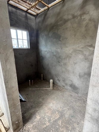 Eleventh image of Bellevue Southfield p o in Bellevue, St. Elizabeth, Jamaica - property is For Sale