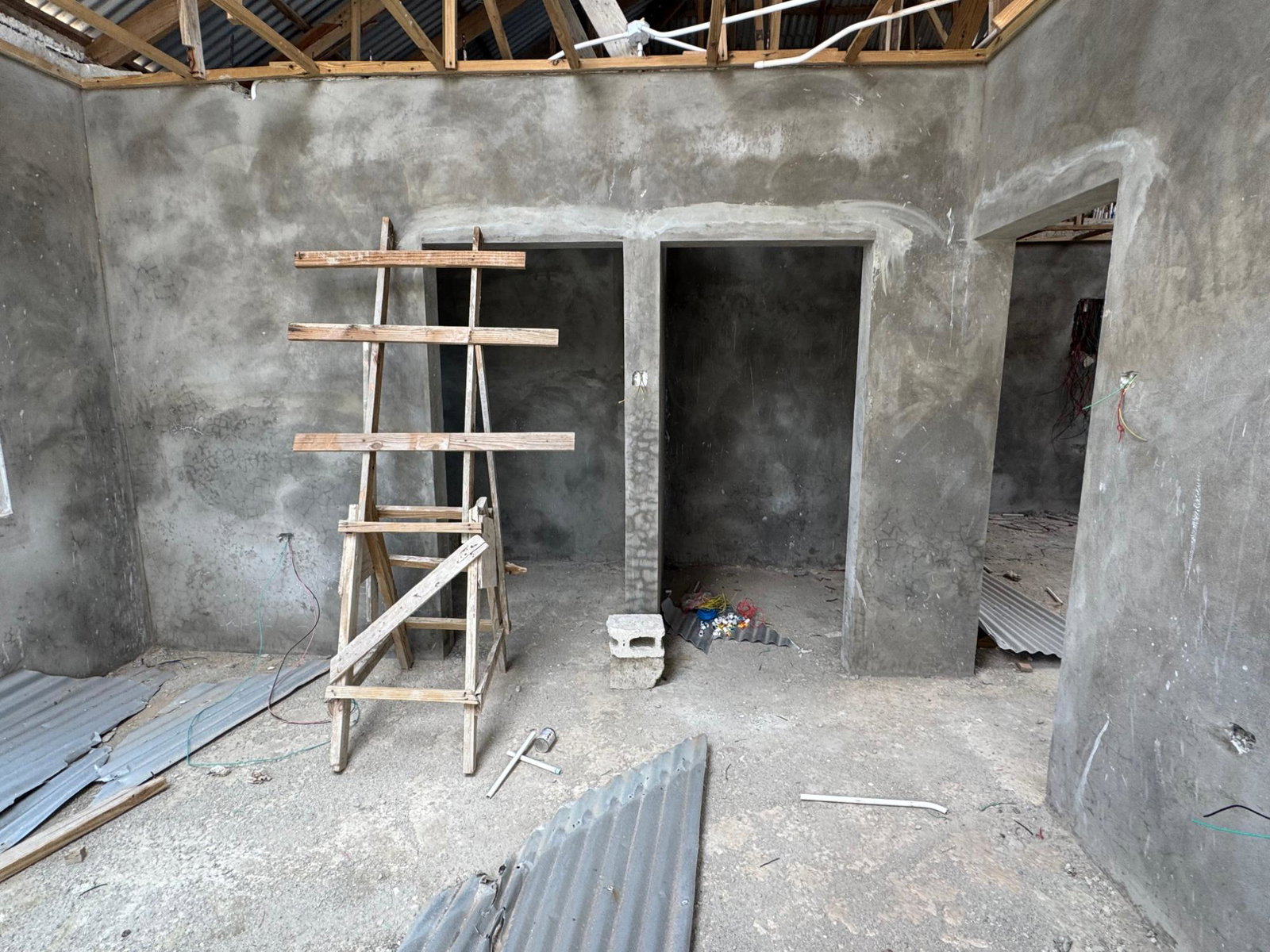 Twelfth image of Bellevue Southfield p o in Bellevue, St. Elizabeth, Jamaica - property is For Sale