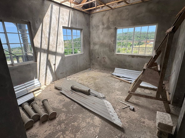 Thirteenth image of Bellevue Southfield p o in Bellevue, St. Elizabeth, Jamaica - property is For Sale