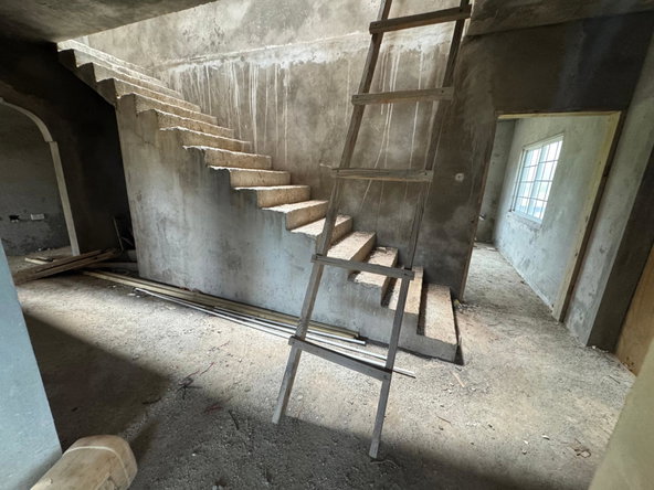 Sixteenth image of Bellevue Southfield p o in Bellevue, St. Elizabeth, Jamaica - property is For Sale