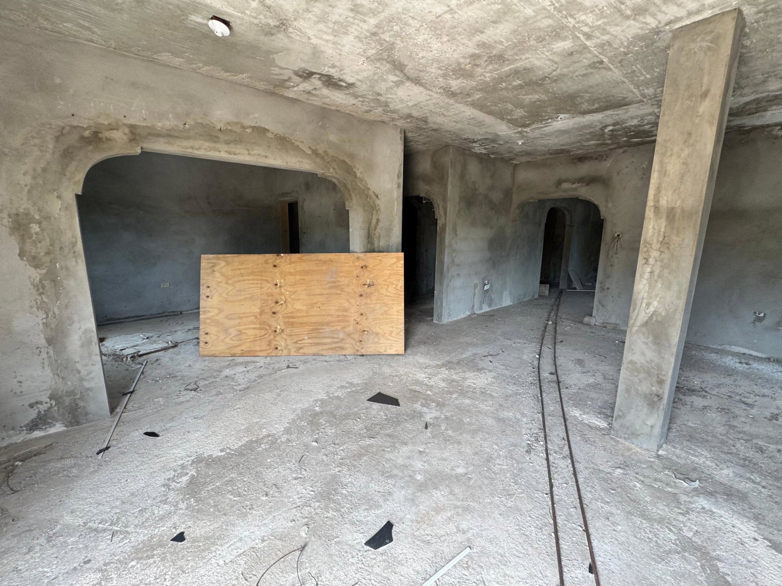 Seventeenth image of Bellevue Southfield p o in Bellevue, St. Elizabeth, Jamaica - property is For Sale