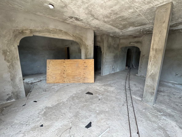Seventeenth image of Bellevue Southfield p o in Bellevue, St. Elizabeth, Jamaica - property is For Sale