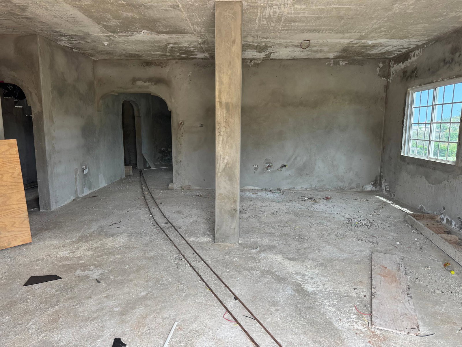 Eighteenth image of Bellevue Southfield p o in Bellevue, St. Elizabeth, Jamaica - property is For Sale