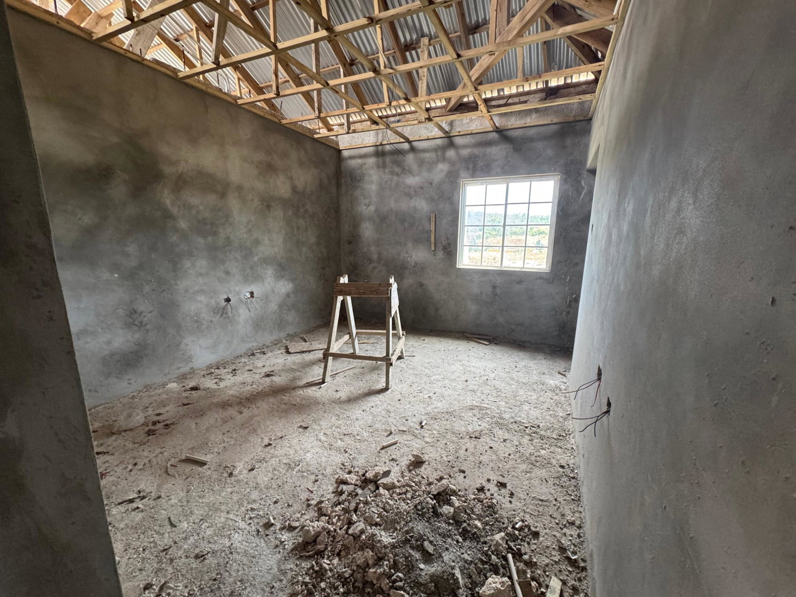 Sixth image of Bellevue Southfield p o in Bellevue, St. Elizabeth, Jamaica - property is For Sale