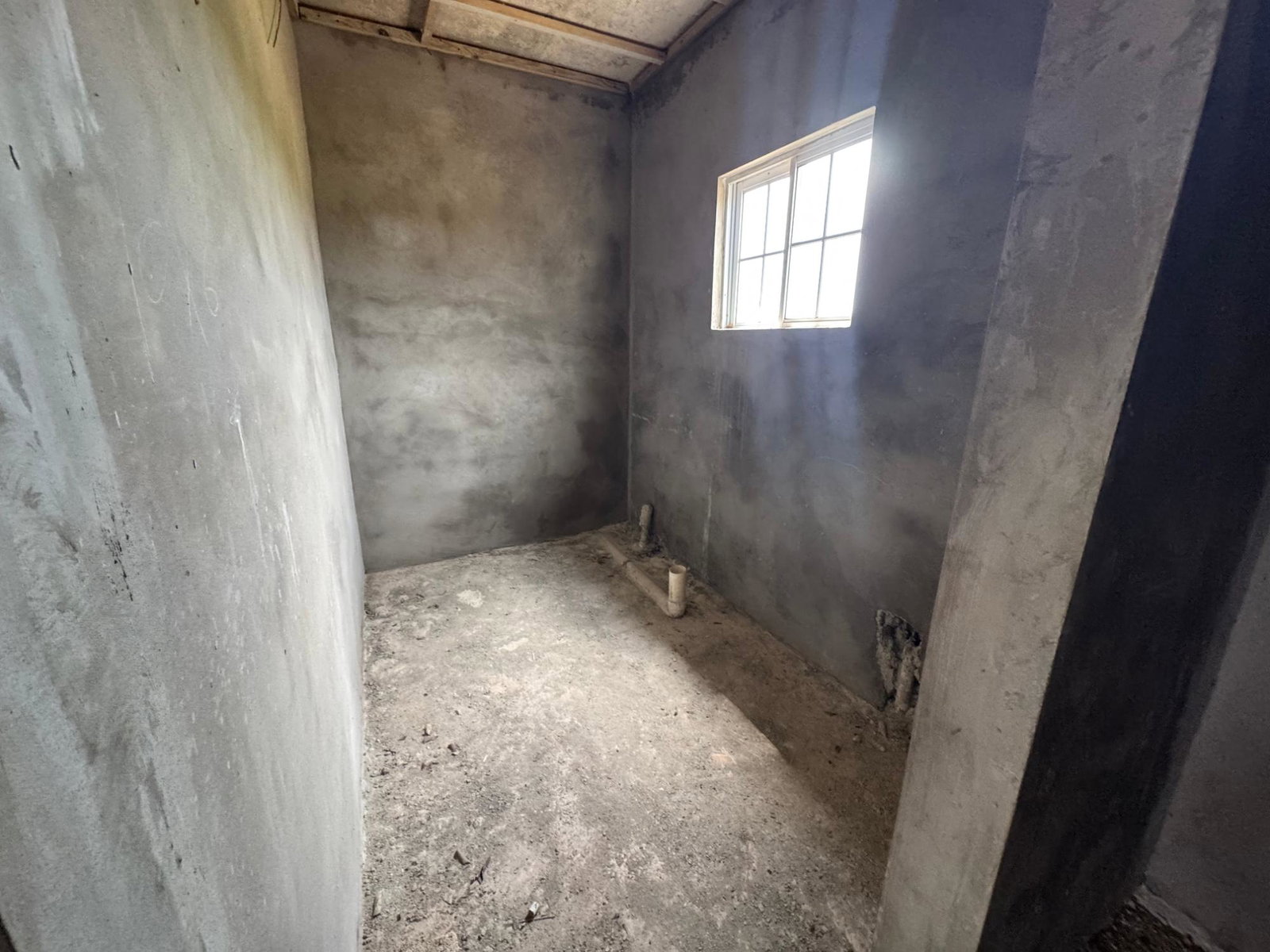 Eighth image of Bellevue Southfield p o in Bellevue, St. Elizabeth, Jamaica - property is For Sale