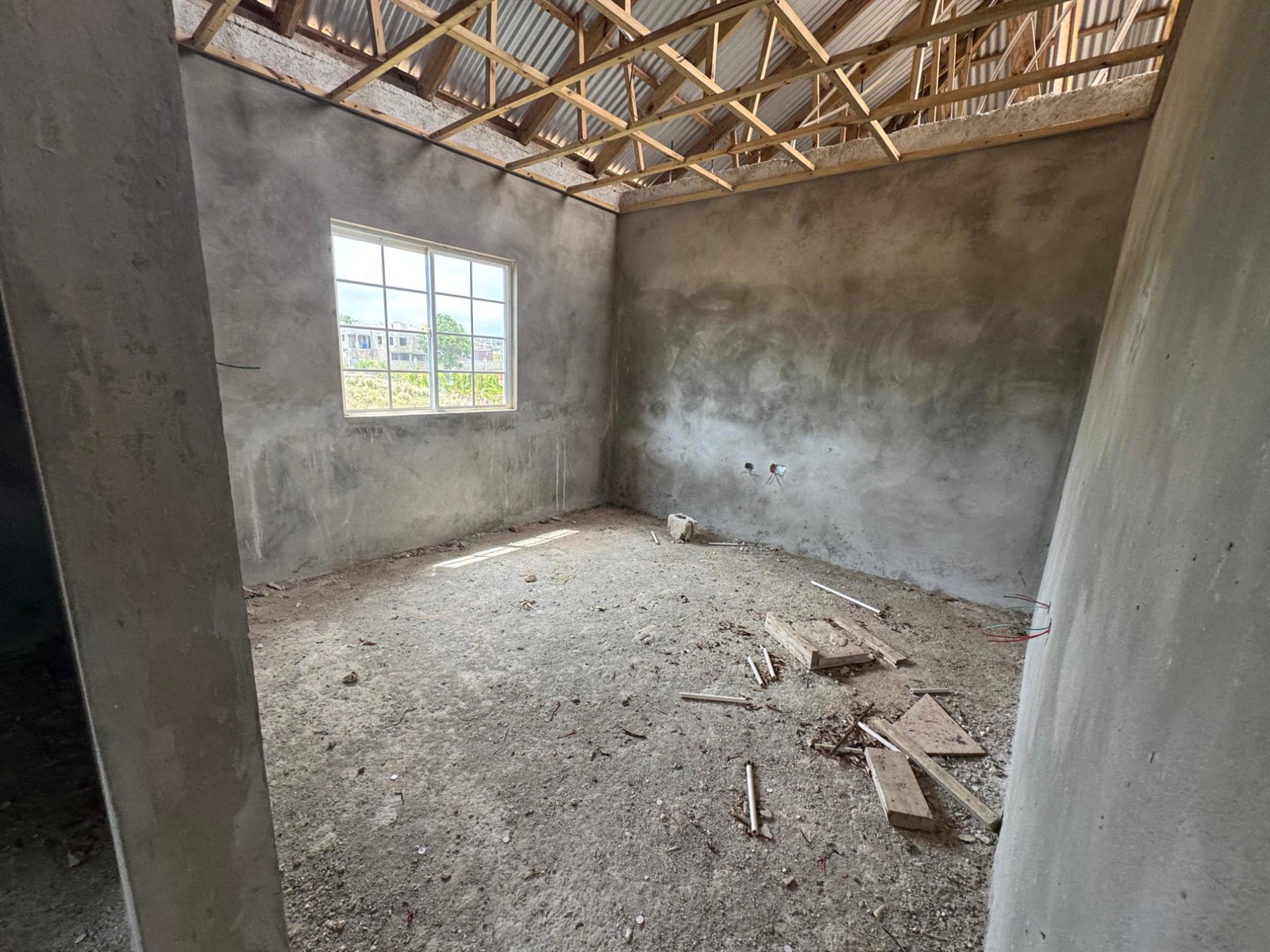 Ninth image of Bellevue Southfield p o in Bellevue, St. Elizabeth, Jamaica - property is For Sale