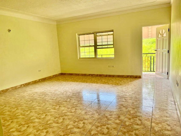 Fourth image of 14- Guy's Hill Main Road in GUYS HILL, St. Catherine, Jamaica - property is For Sale