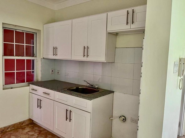 Sixth image of 14- Guy's Hill Main Road in GUYS HILL, St. Catherine, Jamaica - property is For Sale