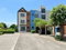 First image of 24-21 Salisbury Avenue in Kingston 6, St. Andrew, Jamaica - property is For Rent