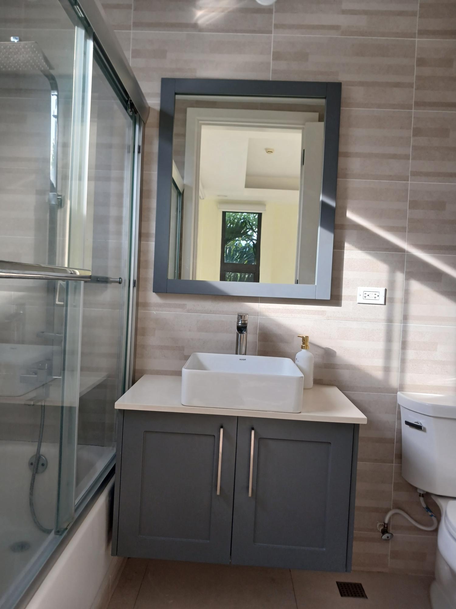 Tenth image of 24-21 Salisbury Avenue in Kingston 6, St. Andrew, Jamaica - property is For Rent