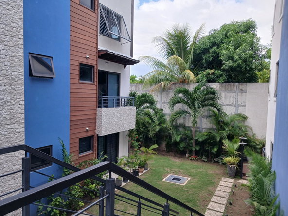 Thirteenth image of 24-21 Salisbury Avenue in Kingston 6, St. Andrew, Jamaica - property is For Rent