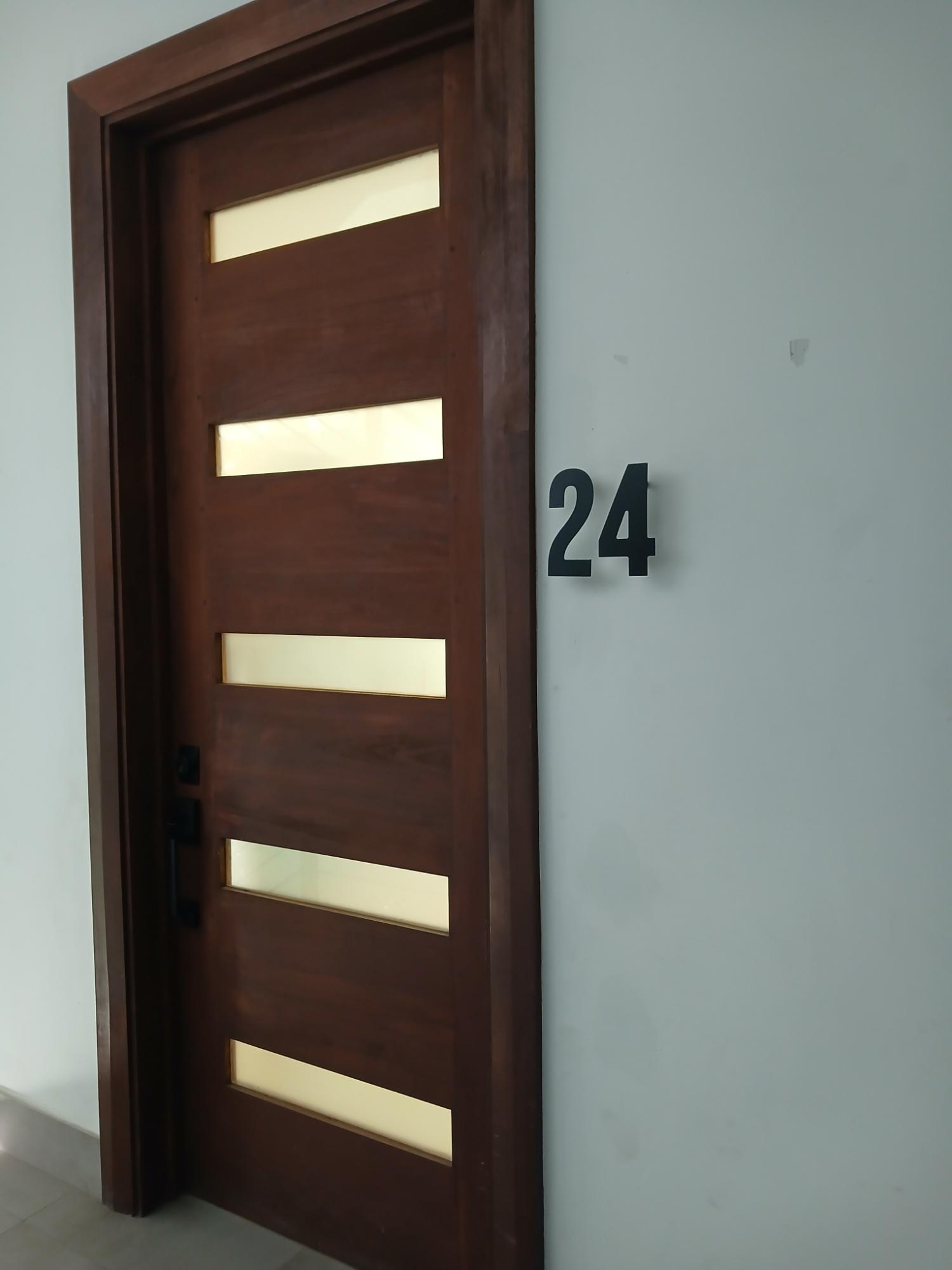 Third image of 24-21 Salisbury Avenue in Kingston 6, St. Andrew, Jamaica - property is For Rent
