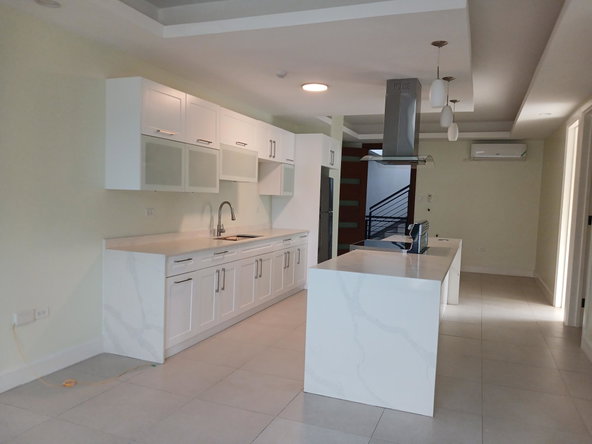 Fourth image of 24-21 Salisbury Avenue in Kingston 6, St. Andrew, Jamaica - property is For Rent