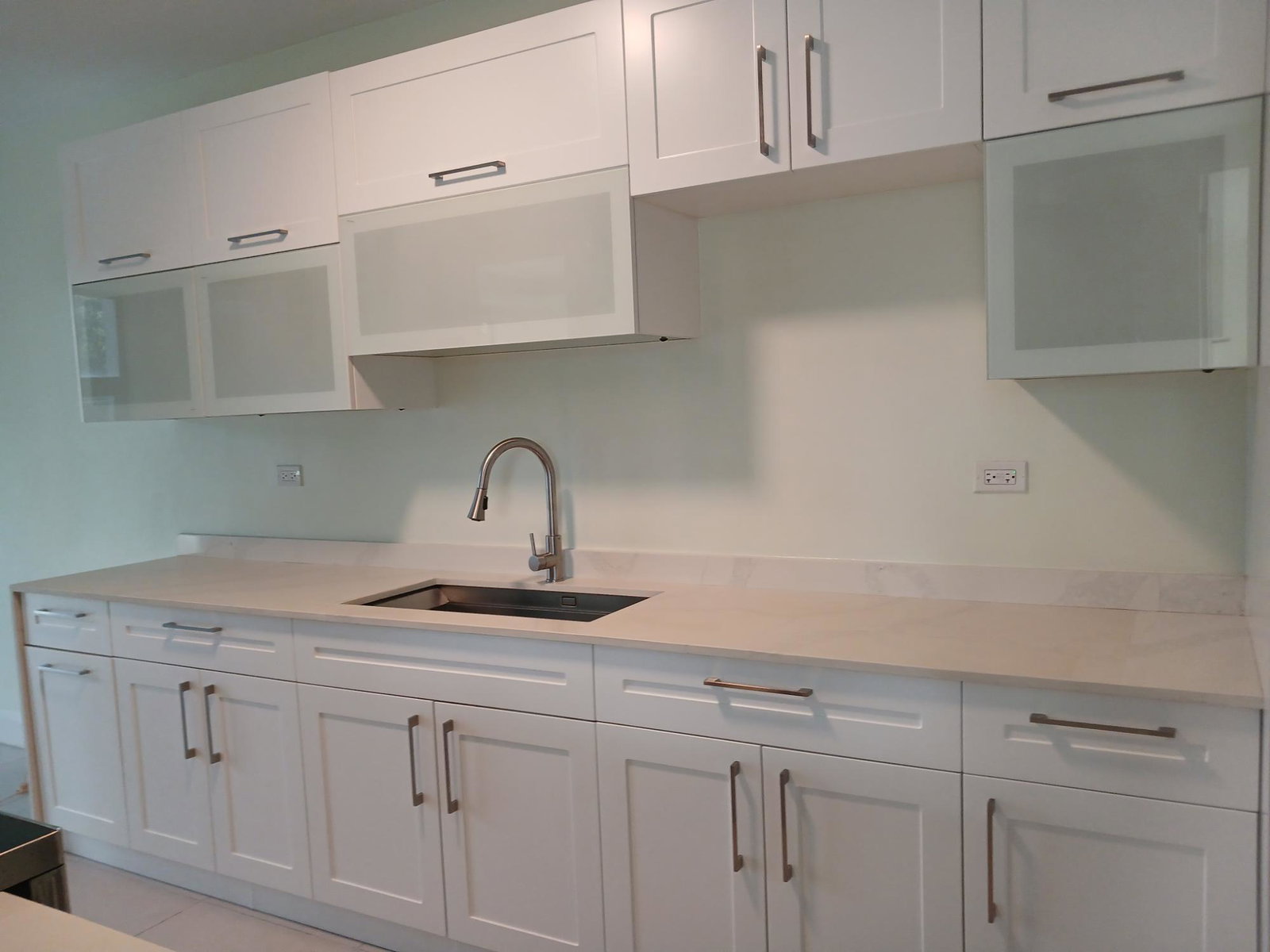 Fifth image of 24-21 Salisbury Avenue in Kingston 6, St. Andrew, Jamaica - property is For Rent