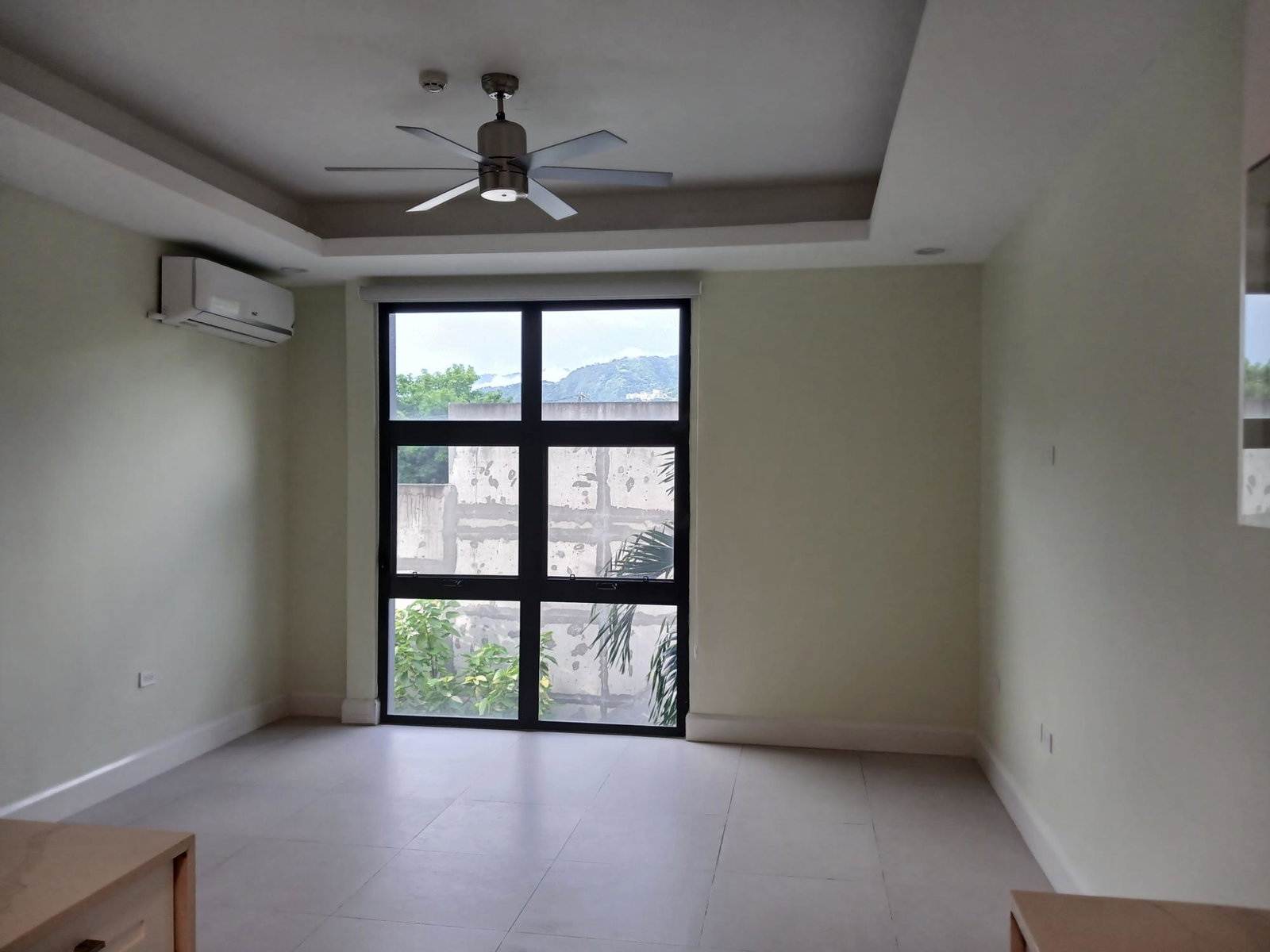 Sixth image of 24-21 Salisbury Avenue in Kingston 6, St. Andrew, Jamaica - property is For Rent