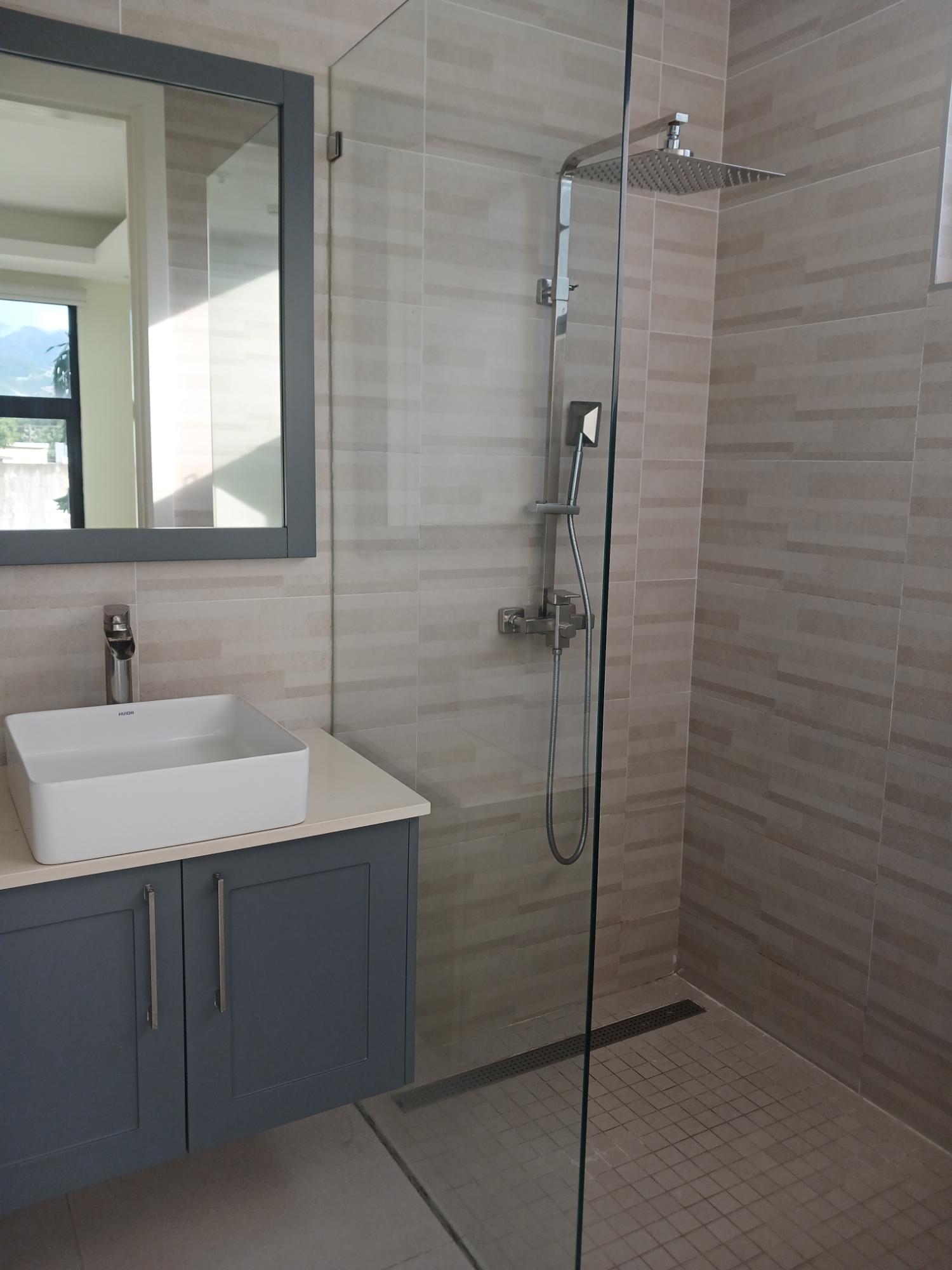 Seventh image of 24-21 Salisbury Avenue in Kingston 6, St. Andrew, Jamaica - property is For Rent