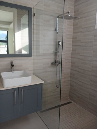 Seventh image of 24-21 Salisbury Avenue in Kingston 6, St. Andrew, Jamaica - property is For Rent
